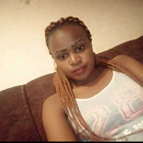 jane R. profile photo