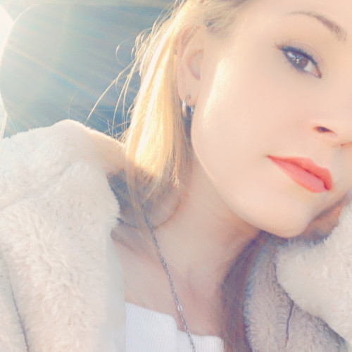 Kelsey K. profile photo