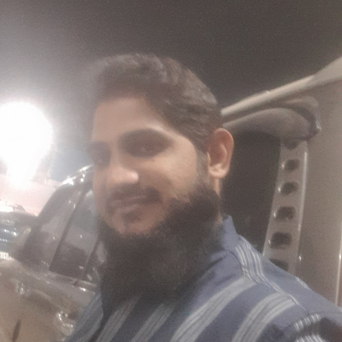 Mohammed  W.