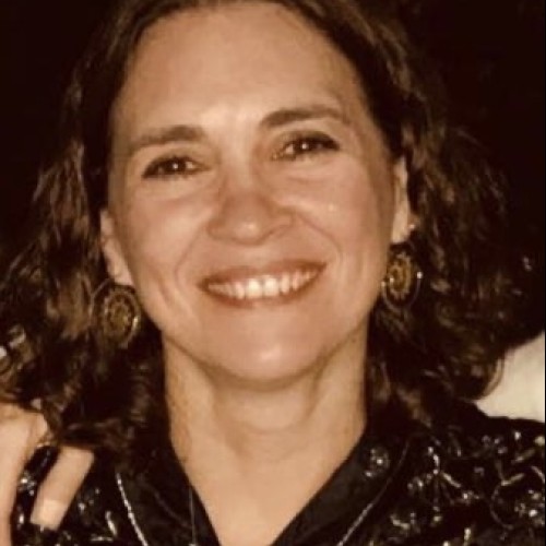 Romina D.