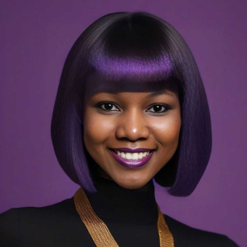 Birabwa R. profile photo