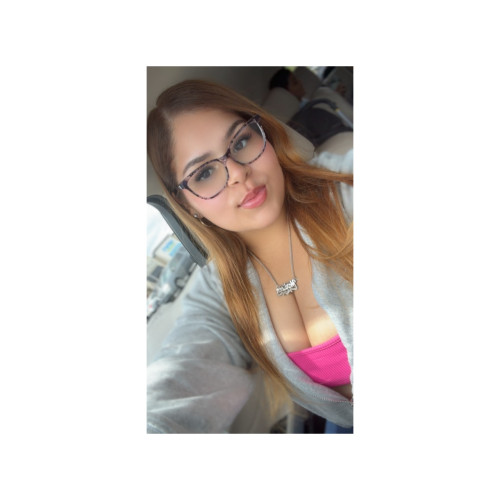 Marileen C. profile photo