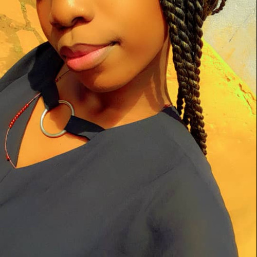Honey  L. profile photo