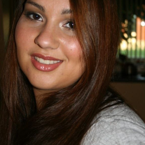 Jenna B. profile photo