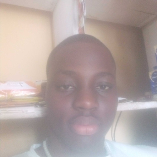 Michael e.