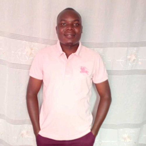Evans N. profile photo