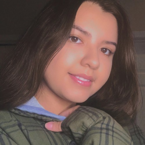 Isabel G.