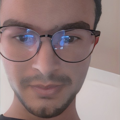 Mohamed J. profile photo