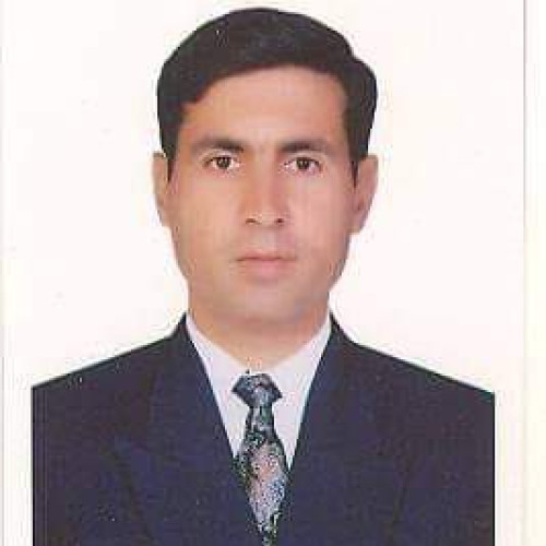 Mumtaz  A. profile photo