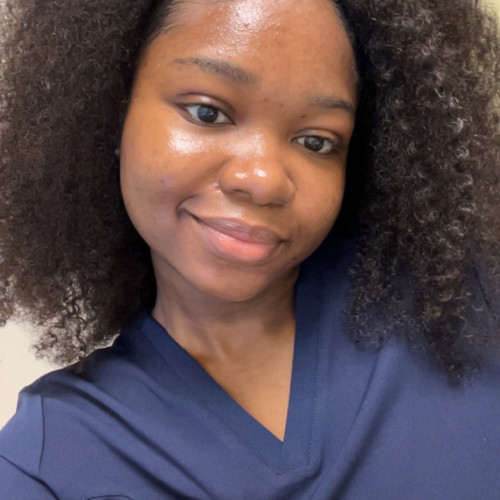 Sonnie C. profile photo