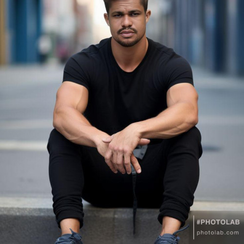 Kent D. profile photo