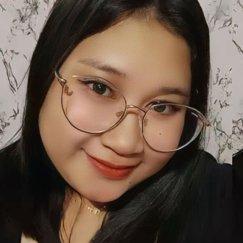 Honelyn R. profile photo