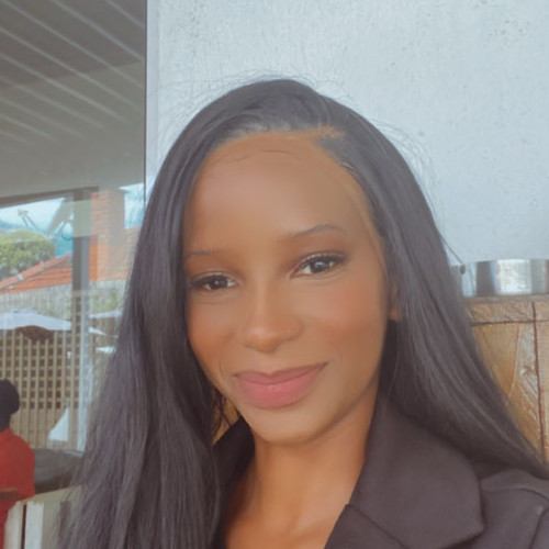 Nosihle  N. profile photo