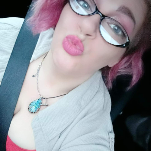 Georgia W. profile photo