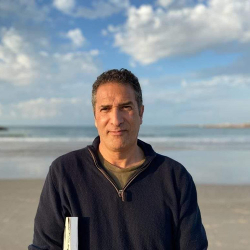 Daniel S. profile photo