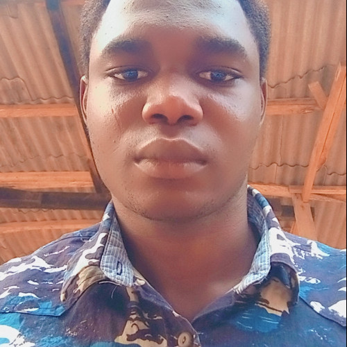 Adagiri M. profile photo
