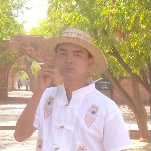 Aung Zaw L.