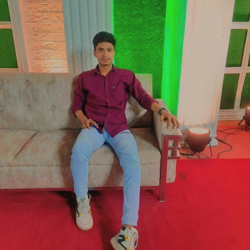uzair s.