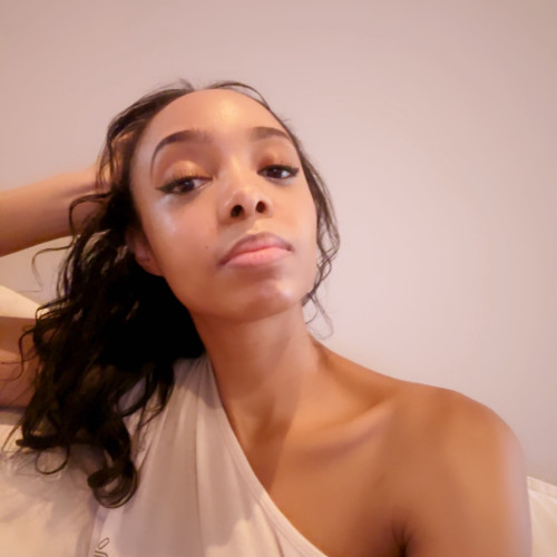 Arethea B. profile photo
