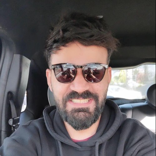 Moe A.