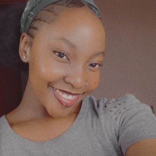 Amogelang  R. profile photo