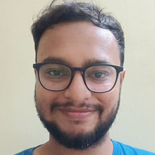 Guru R. profile photo