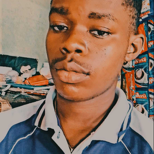 Prince S. profile photo
