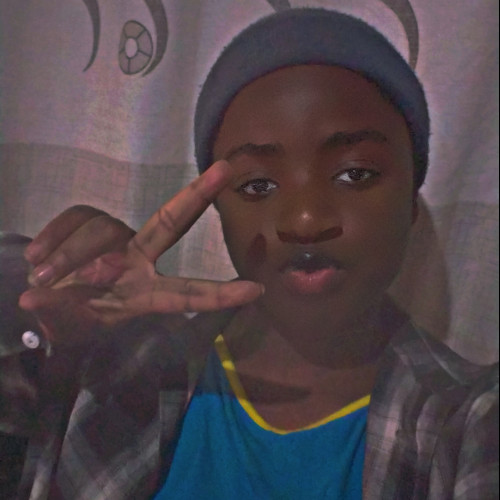 linly k.