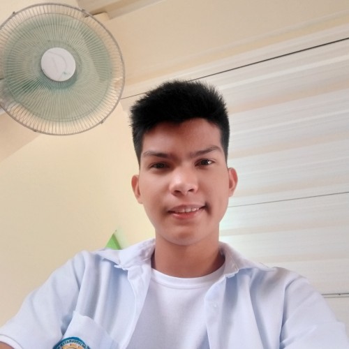 Argie N.