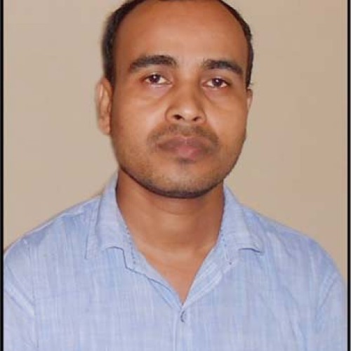 Nitul S. profile photo