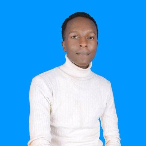 Boniface M. profile photo