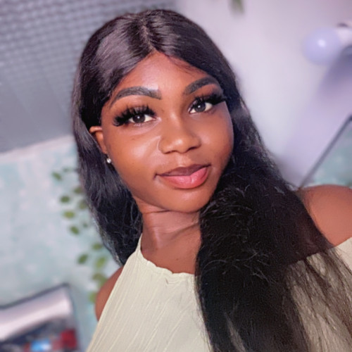 Sophia O. profile photo