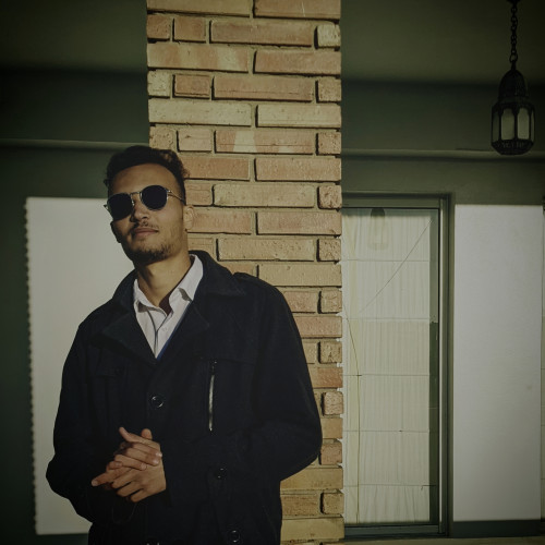 Youssef O. profile photo