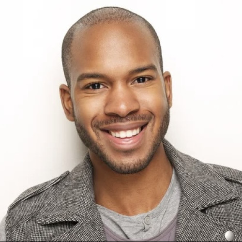 Justin P. profile photo