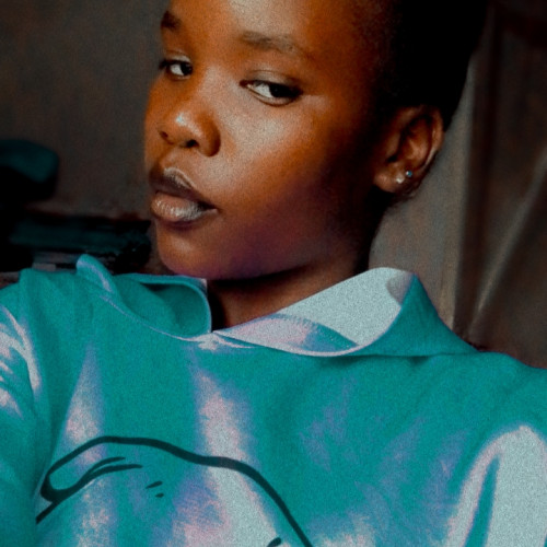 Priscah  R. profile photo