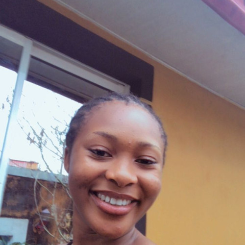 Ifeanyi  R. profile photo