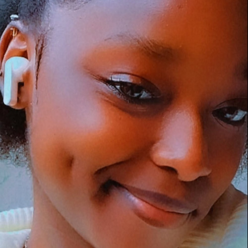 bellah s. profile photo