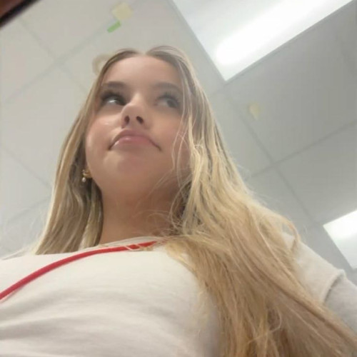 Haylee T. profile photo