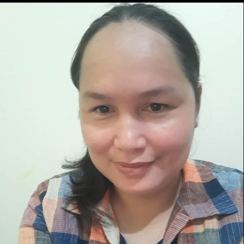 suzara t.