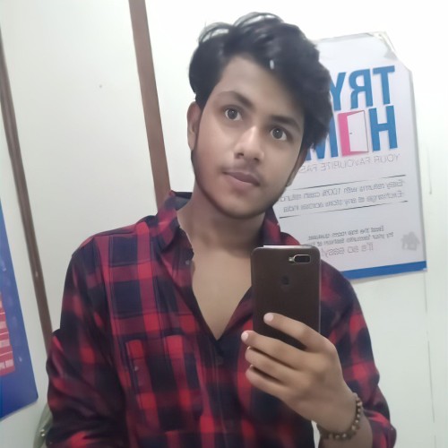 saim G.