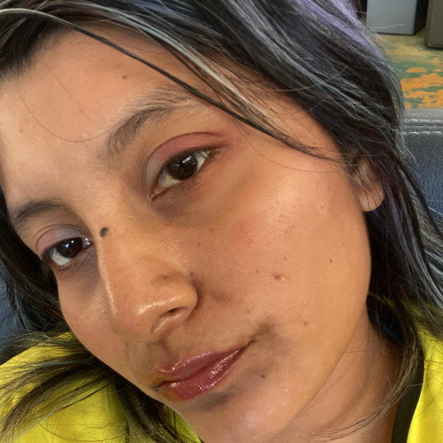 Surisadai P. profile photo