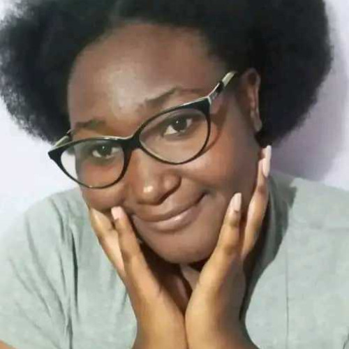 Sharon o. profile photo