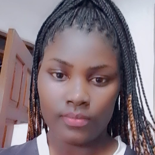Bathseba M. profile photo