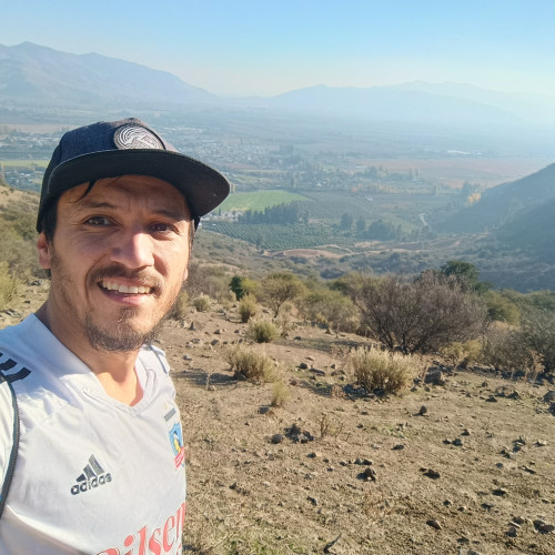 Miguel G. profile photo