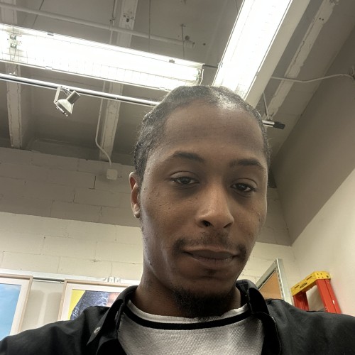 Dovon H.
