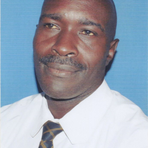 Isaiah B. profile photo
