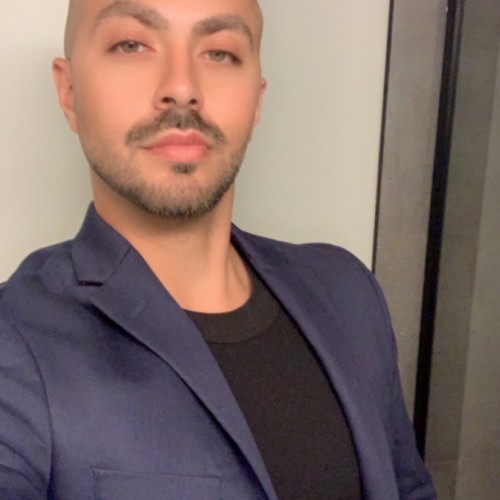 Anas H.