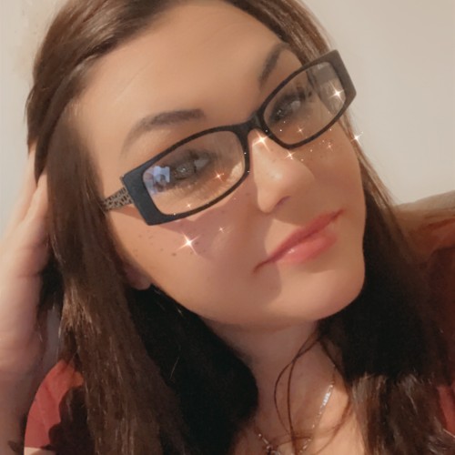 MaryJaneMILF H.
