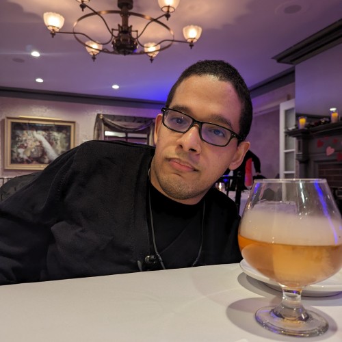 Steven R.