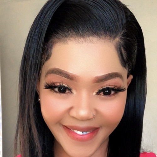 Nelisa B. profile photo